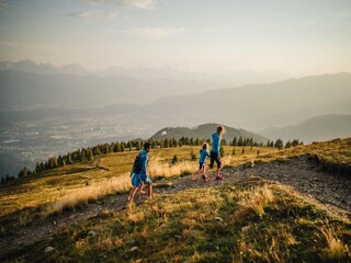 Apartamento Sattendorf Entorno 12