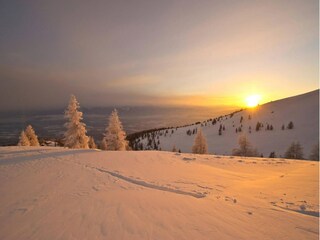 Appartamento Sattendorf Ambiente 23