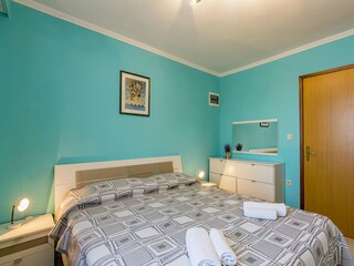 Appartement Cerovlje Kenmerken 15