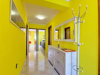 Apartment Cerovlje Ausstattung 17