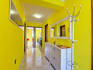 Appartement Cerovlje Kenmerken 17