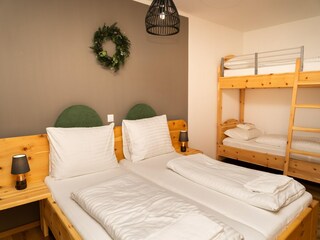 Chalet Turracherhöhe Ausstattung 4