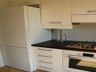 Ferienhaus Lazise Ausstattung 17