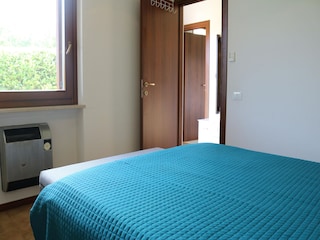 Ferienhaus Lazise Ausstattung 19