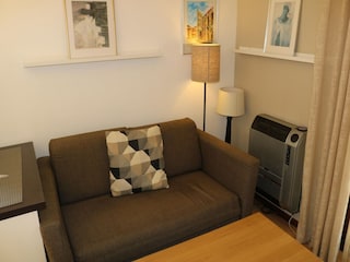 Ferienhaus Lazise Ausstattung 24