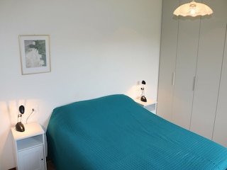 Ferienhaus Lazise Ausstattung 26