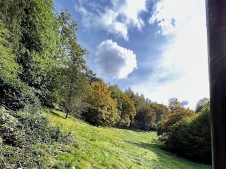 Villa La Roche-en-Ardenne  23