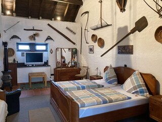 Holiday house Welschbillig Features 30