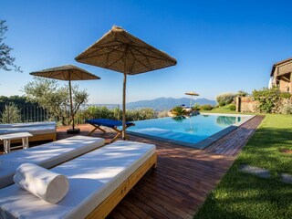 Boerderij Marlia Buitenaudio-opname 18