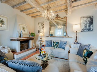 Boerderij Marlia Kenmerken 28