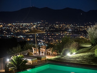 Type de propriété : Ferme Marlia Enregistrement extérieur 10