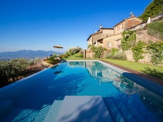 Boerderij Marlia Buitenaudio-opname 5