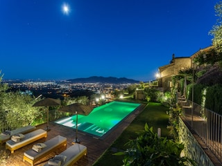 Type de propriété : Ferme Marlia Enregistrement extérieur 6