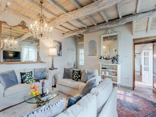 Fattoria Marlia Caratteristiche 51