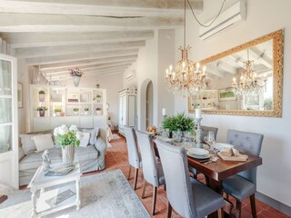 Fattoria Marlia Caratteristiche 44