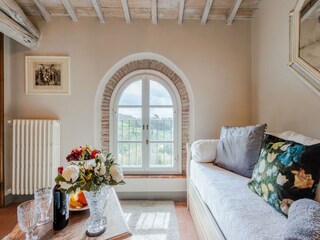 Boerderij Marlia Kenmerken 29