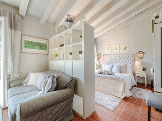 Boerderij Marlia Kenmerken 52