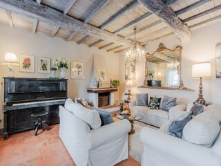 Boerderij Marlia Kenmerken 38