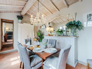 Farmhouse Marlia Features 53