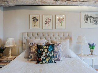 Farmhouse Marlia Features 44