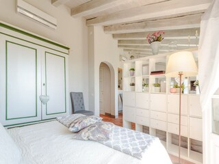 Fattoria Marlia Caratteristiche 31