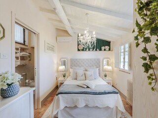 Boerderij Marlia Kenmerken 56