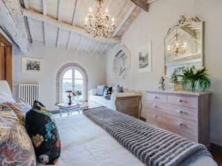 Bauernhof Marlia Ausstattung 33