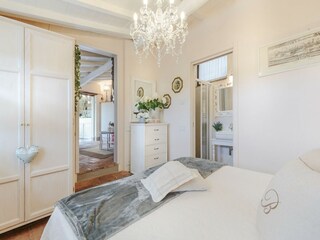 Farmhouse Marlia Features 58