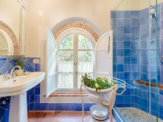 Farmhouse Marlia Features 33