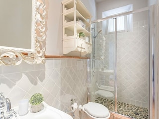 Casa de campo Marlia Características 45