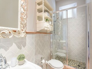 Farmhouse Marlia Features 45