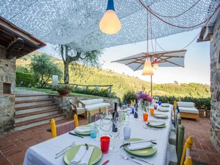 Type de propriété : Ferme Marlia Enregistrement extérieur 11