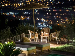 Boerderij Marlia Buitenaudio-opname 19