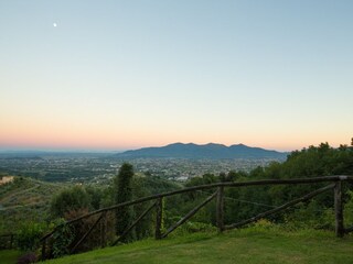 Type de propriété : Ferme Marlia Enregistrement extérieur 20