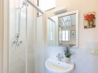 Type de propriété : Ferme Marlia Équipement 46