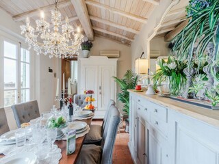 Boerderij Marlia Kenmerken 53