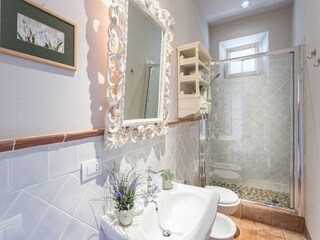 Fattoria Marlia Caratteristiche 62