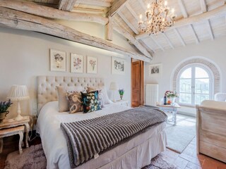 Fattoria Marlia Caratteristiche 17