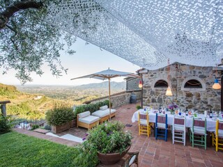 Type de propriété : Ferme Marlia Enregistrement extérieur 4