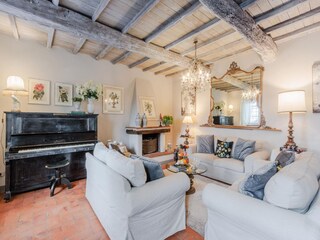 Fattoria Marlia Caratteristiche 18