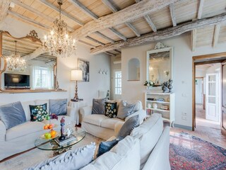 Boerderij Marlia Kenmerken 36