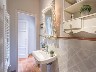 Boerderij Marlia Kenmerken 39