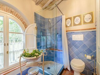 Farmhouse Marlia Features 29