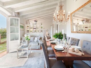 Farmhouse Marlia Features 30