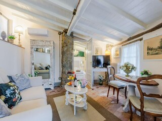 Type de propriété : Ferme Marlia Équipement 32