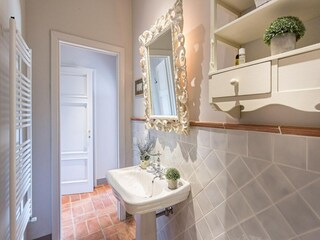 Boerderij Marlia Kenmerken 25