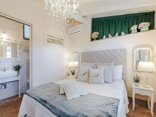 Boerderij Marlia Kenmerken 29