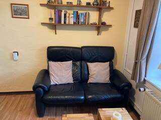 Appartement Welschbillig Kenmerken 17