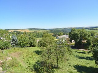 Appartement Welschbillig Environnement 26