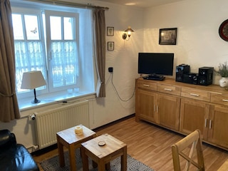 Apartment Welschbillig Ausstattung 21